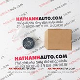 Bi tỳ trơn xe Mini Cooper F55, F56 - 11288617230 - 11 28 8 617 230